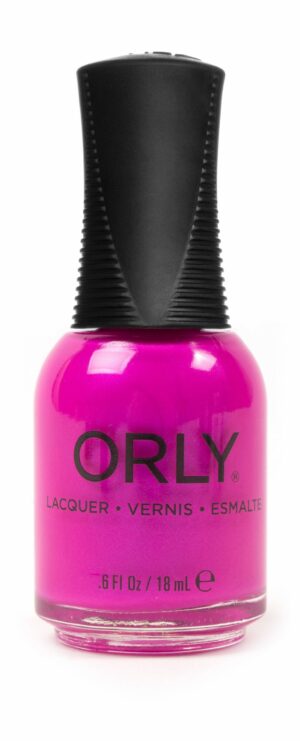 ORLY ESMALTE 2000090 SWOON 18 ML