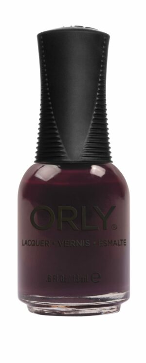 ORLY ESMALTE 2000061 WILD ABANDON 18 ML