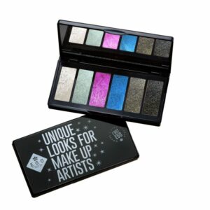 EGO PALETA UNIQUE UTOPIA