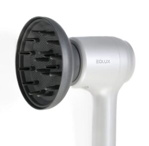 EOLUX DIFUSOR EX02/EX04