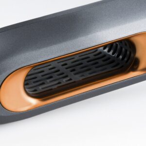 EOLUX FILTRO SECADOR EX02/EX04 DORADO