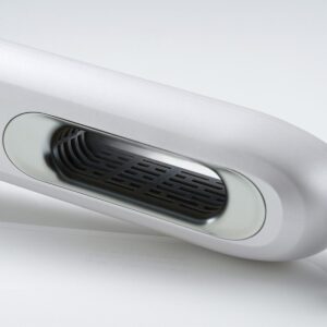 EOLUX FILTRO SECADOR EX02/EX04 PLATA