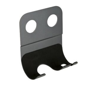 EOLUX SOPORTE DE PARED SECADOR EX02/EX04