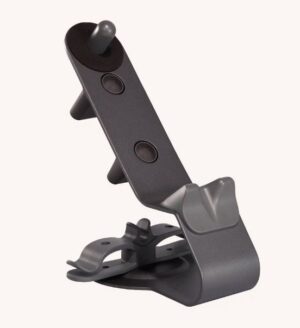 EOLUX SOPORTE SECADOR EX02/EX04