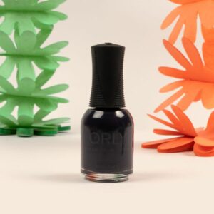 ORLY ESMALTE 2000098 FEELING FOXY 18 ML