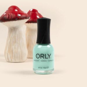 ORLY ESMALTE 2000096 HAPPY CAMPER 18 ML