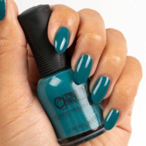 ORLY ESMALTE 2000114 IN FULL PLUME 18 ML