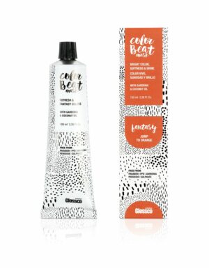 GLOSSCO FANTASY JUMP TO ORANGE 100 ML
