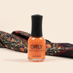 ORLY ESMALTE 2000094 KITSCH YOU LATER 18 ML