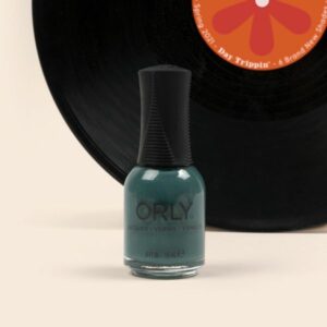 ORLY ESMALTE 2000097 LET THE GOOD TIMES ROLL 18 ML