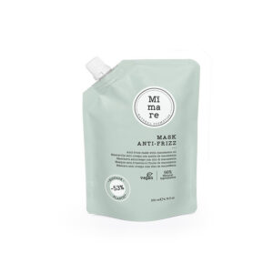 MIMARE MASCARILLA  ANTI-FRIZZ 200 ML