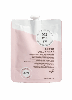 MIMARE SERUM COLOR CARE 40 ML