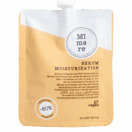 MIMARE SERUM HIDRATACIÓN 40 ML
