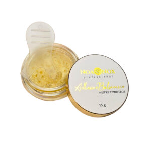 NOA NOX ADHESIVO BALSAMICO LIFTING Y LAMINADO 15gr