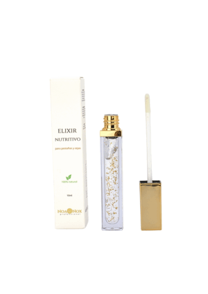 NOA NOX ELIXIR NUTRITIVO 10ml