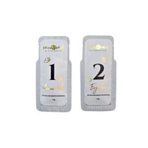 NOA NOX PACK 5 MONODOSIS PASOS 1 Y 2