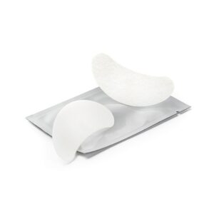 NOA NOX PARCHES PARA EXTENSIONES 10 unid.