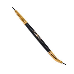 NOA NOX PINCEL LIFTING (RESTO + INCLINADO)