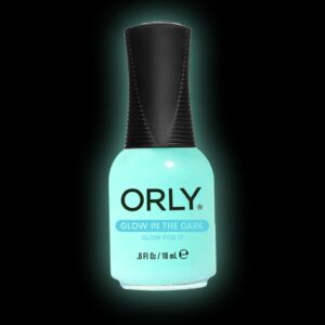 ORLY ESMALTE 2000092 GLOW FOR IT TOP EFFECT 18 ML