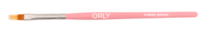 ORLY PINCEL DEGRADADOS OMBRE BRUSH