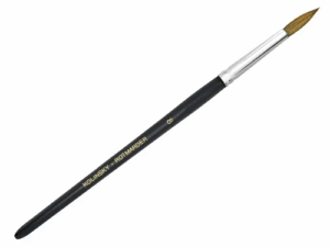 PINCEL ACRILICO KOLINSKY ROTMARDER 8
