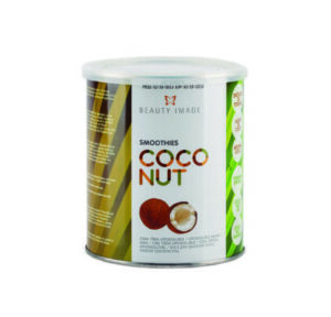 BEAUTY IMAGE CERA LATA COCO 800ml