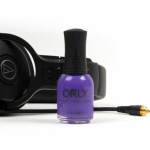 ORLY ESMALTE 2000099 SYNTHETIC SYMPHONY 18 ML