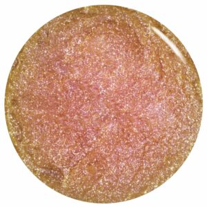 ORLY ESMALTE 2000131 TOUCH OF MAGIC 18 ML