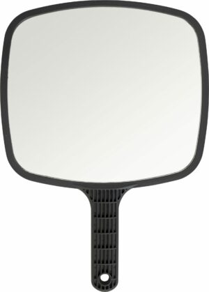 ESPEJO PROFESIONAL DISPROF T.V.