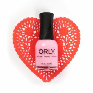 ORLY ESMALTE 2000089 WINK WINK 18 ML