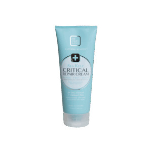 BCL CREMA CRITICAL REPAIR 200ML