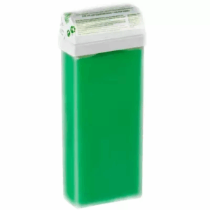 BEAUTY IMAGE CARTUCHO OLIVE 110 ML