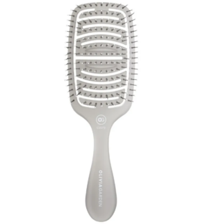 OLIVIA GARDEN CEPILLO CARE FLEX GRIS