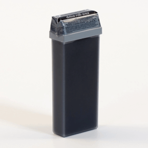 BEAUTY IMAGE PREMIUM CARTUCHO DETOX NEGRO 110ml