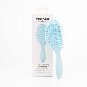 CEPILLO TERMIX DETANGLING OCEAN BREEZE