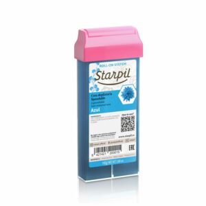 CARTUCHO CORPORAL AZULENO MAYSTAR