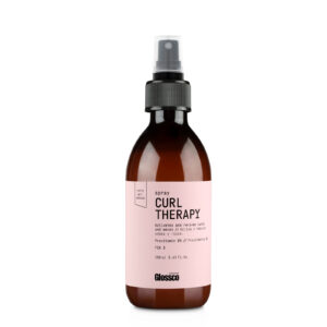 GLOSSCO SPRAY CURL THERAPY 250 ML