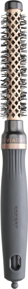 OLIVIA GARDEN CEPILLO EXPERT BLOWOUT "HEAT" 15mm