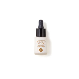 EGO GOTAS PIGMENTO LIGTH 14 ML