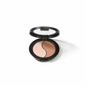 EGO POLVO COMPACTO CONTOUR 500