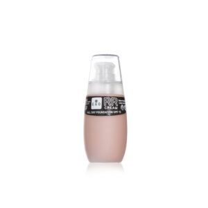 EGO RR CREAM 100 ML TONO Nº 01