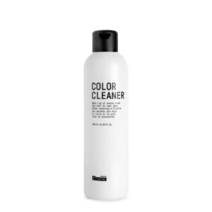 GLOSSCO QUITAMANCHAS COLOR 250 ML