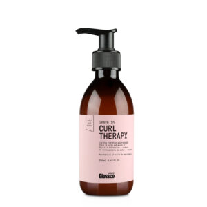 GLOSSCO LEAVE-IN CURL THERAPY 250 ML