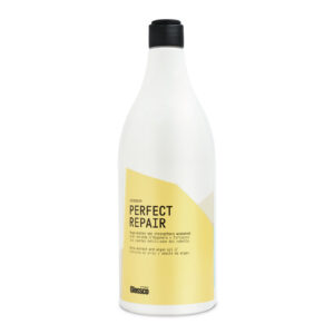 GLOSSCO CHAMPU PERFECT REPAIR 1000 ML