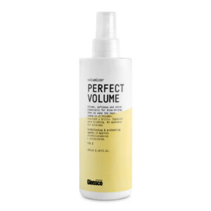 GLOSSCO SPRAY PERFECT VOLUMEN 250ml.
