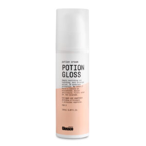 GLOSSCO POTION GLOSS 150 ML