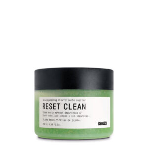 GLOSSCO RESET CLEAN EXFOLIANTE CAPILAR 250ML