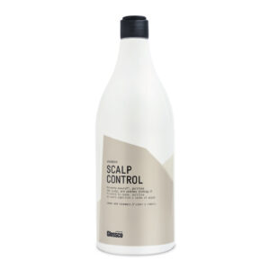 GLOSSCO CHAMPU SCALP CONTROL 1000 ML