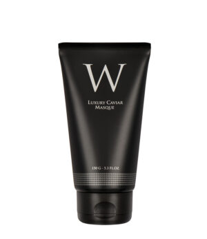 WHERTEIMAR CAVIAR MASCARILLA 150ml