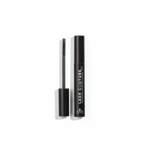 EGO MASCARA LASH COUTURE WATERPROOF
